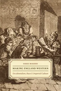 Making England Western_cover