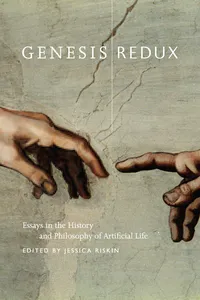 Genesis Redux_cover