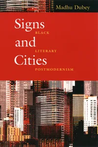 Signs and Cities_cover