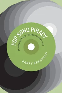 Pop Song Piracy_cover