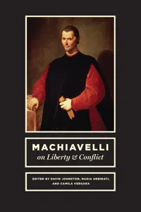 Machiavelli on Liberty and Conflict_cover