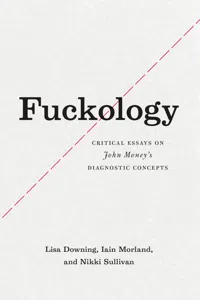 Fuckology_cover