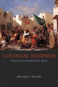 Colonial Madness_cover