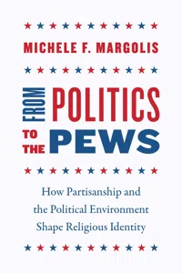 Chicago Studies in American Politics_cover