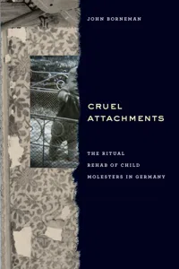 Cruel Attachments_cover