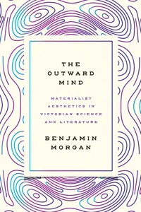 The Outward Mind_cover