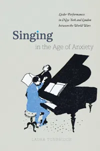 Singing in the Age of Anxiety_cover