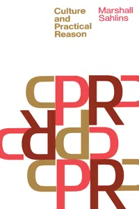 Culture and Practical Reason_cover