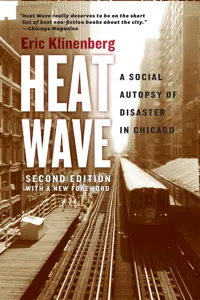 Heat Wave_cover