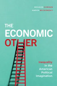 The Economic Other_cover