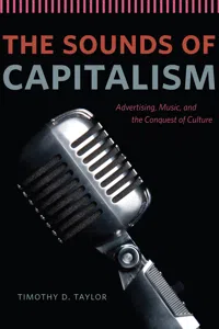 The Sounds of Capitalism_cover