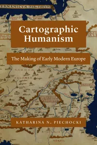 Cartographic Humanism_cover