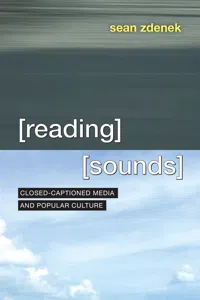 Reading Sounds_cover