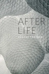 After Life_cover