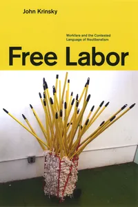 Free Labor_cover