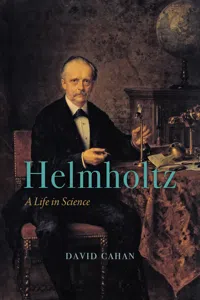 Helmholtz_cover