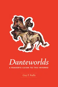 Danteworlds_cover