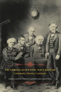 Victorian Scientific Naturalism_cover