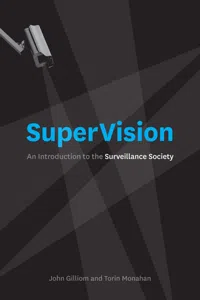 SuperVision_cover
