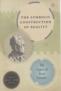 Studies in German-Jewish Cultural History and Literature, Franz Rosenzweig Minerva Research Center, Hebrew University of Jerusalem_cover