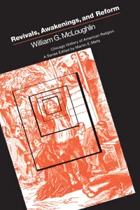 Chicago History of American Religion_cover