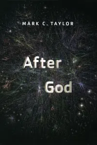 After God_cover