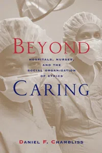 Beyond Caring_cover