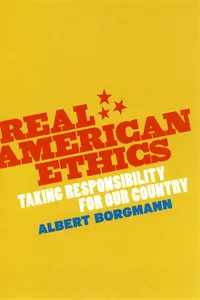 Real American Ethics_cover