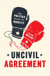 Uncivil Agreement_cover
