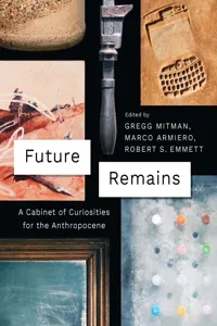 Future Remains_cover