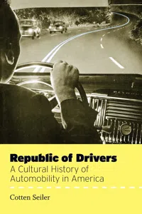 Republic of Drivers_cover