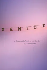 Venice_cover