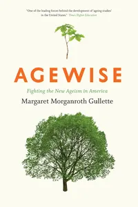 Agewise_cover