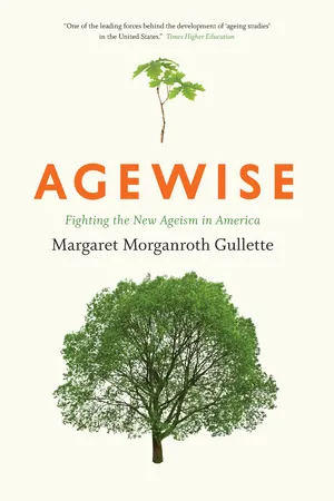 Agewise