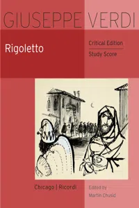 Rigoletto_cover