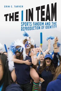 The I in Team_cover