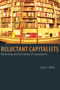 Reluctant Capitalists_cover