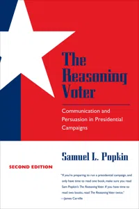 The Reasoning Voter_cover