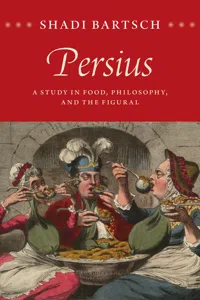 Persius_cover