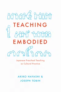 Teaching Embodied_cover