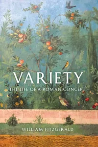 Variety_cover