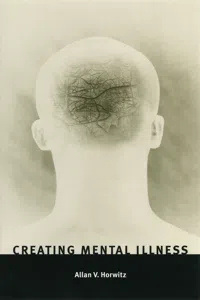 Creating Mental Illness_cover