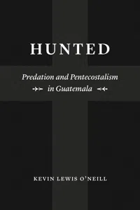 Hunted_cover