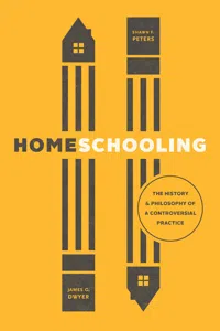 Homeschooling_cover