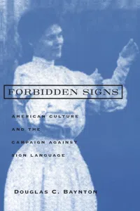 Forbidden Signs_cover
