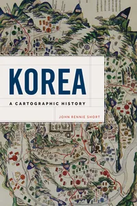 Korea_cover