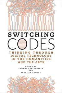 Switching Codes_cover