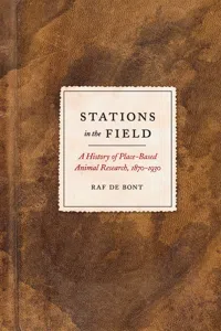 Stations in the Field_cover