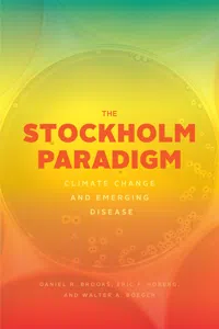 The Stockholm Paradigm_cover