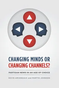 Changing Minds or Changing Channels?_cover